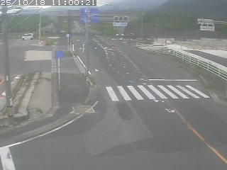 大山町所子