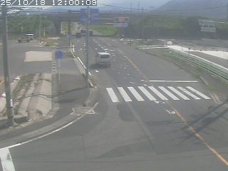 大山町所子
