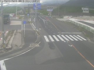 大山町所子