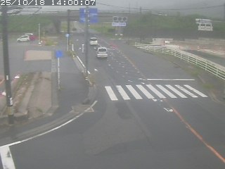 大山町所子