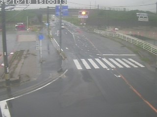 大山町所子