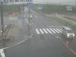 大山町所子