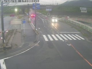 大山町所子