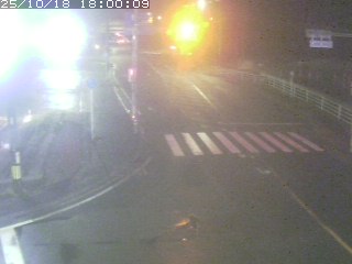 大山町所子