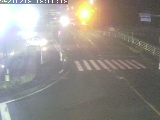 大山町所子