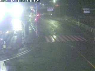 大山町所子