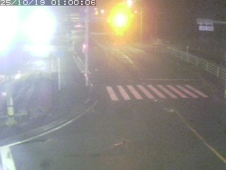 大山町所子
