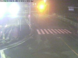 大山町所子