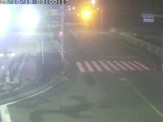 大山町所子