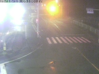 大山町所子
