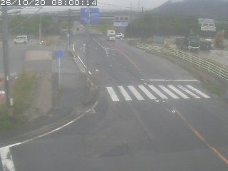 大山町所子