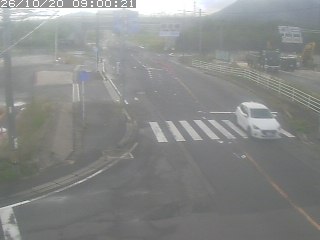 大山町所子