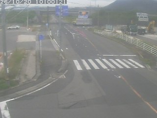 大山町所子