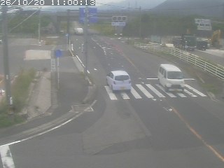 大山町所子