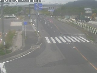 大山町所子