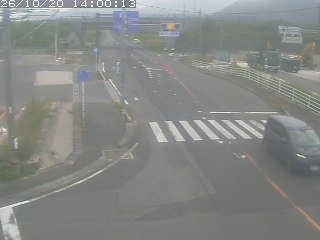 大山町所子
