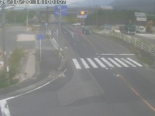 大山町所子