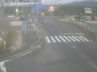 大山町所子