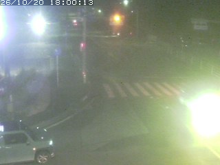 大山町所子