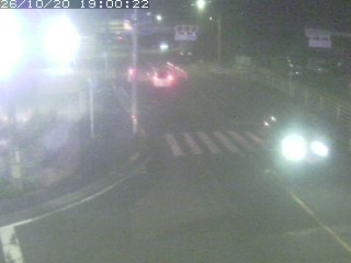 大山町所子