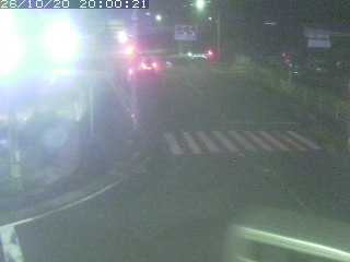 大山町所子