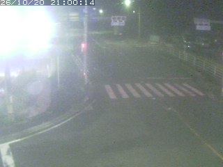 大山町所子
