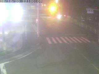 大山町所子