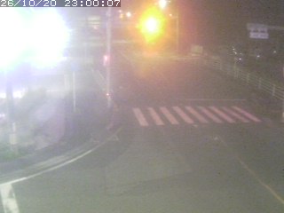 大山町所子