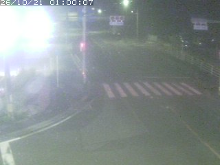 大山町所子