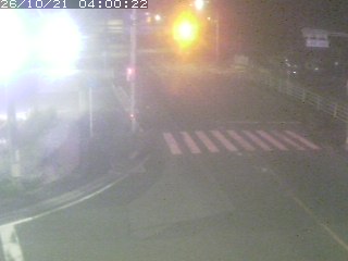 大山町所子