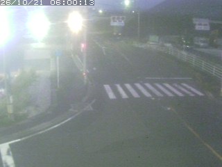 大山町所子