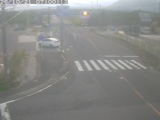 大山町所子