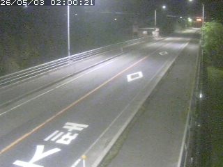 伯耆町上細見