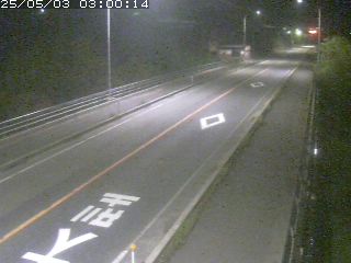 伯耆町上細見