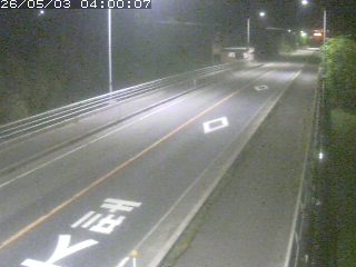 伯耆町上細見