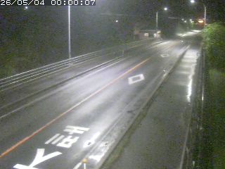 伯耆町上細見