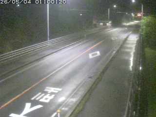 伯耆町上細見