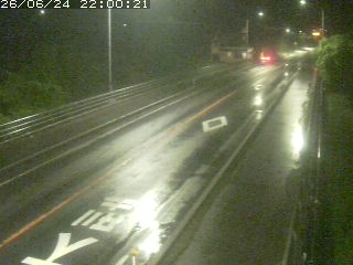 伯耆町上細見