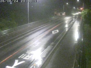 伯耆町上細見