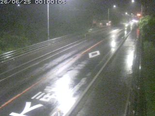 伯耆町上細見