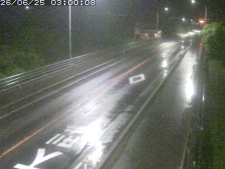 伯耆町上細見
