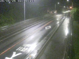 伯耆町上細見