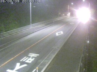 伯耆町上細見