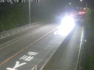伯耆町上細見