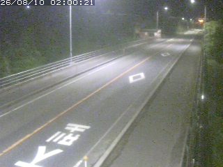 伯耆町上細見