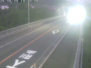 伯耆町上細見