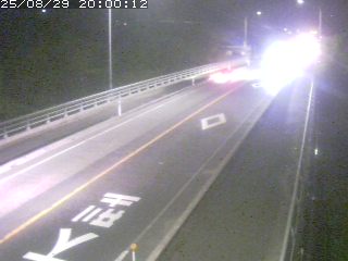 伯耆町上細見