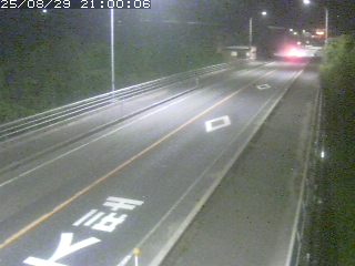 伯耆町上細見