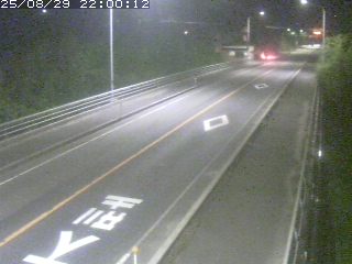 伯耆町上細見
