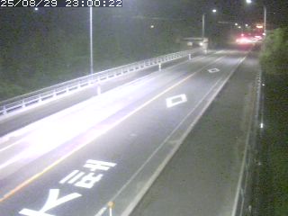 伯耆町上細見